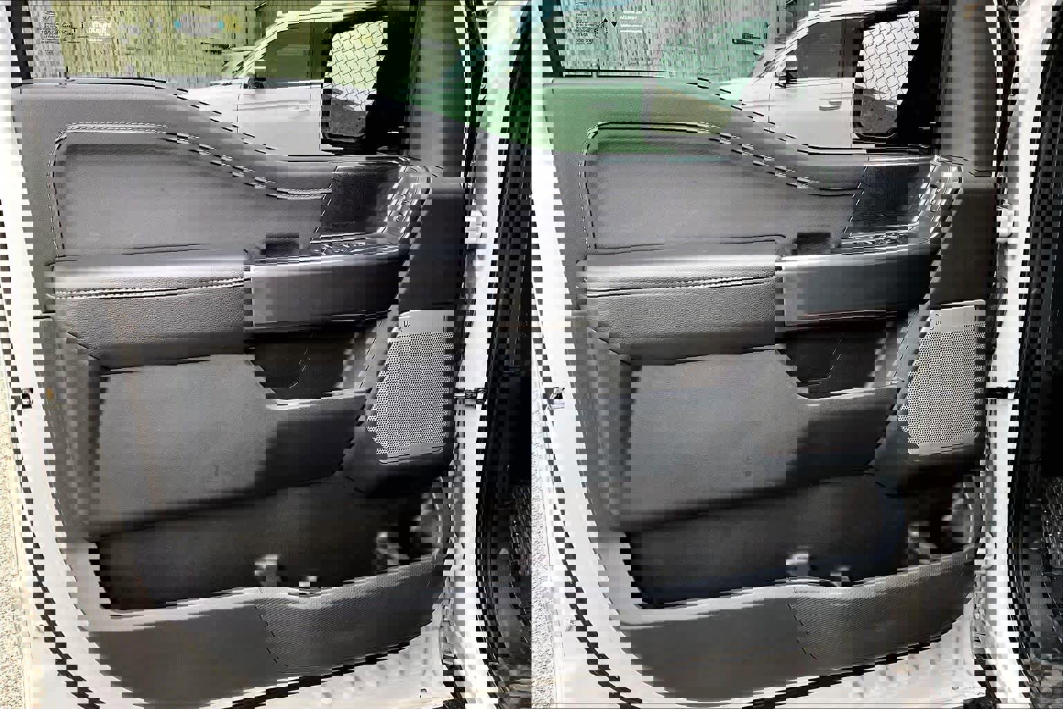 Certified 2023 Ford F150 XLT w/ Equipment Group 302A High image 23