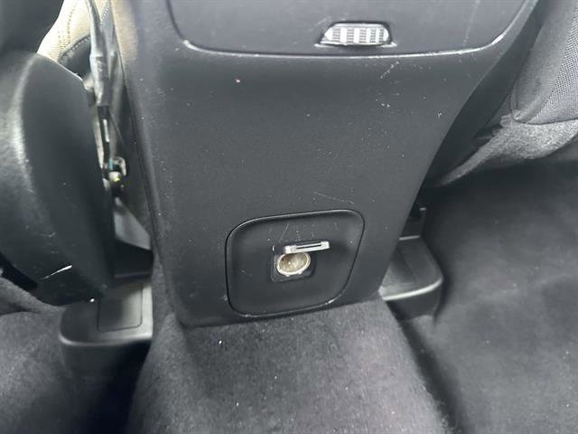 Certified 2020 Ford Escape SE image 37