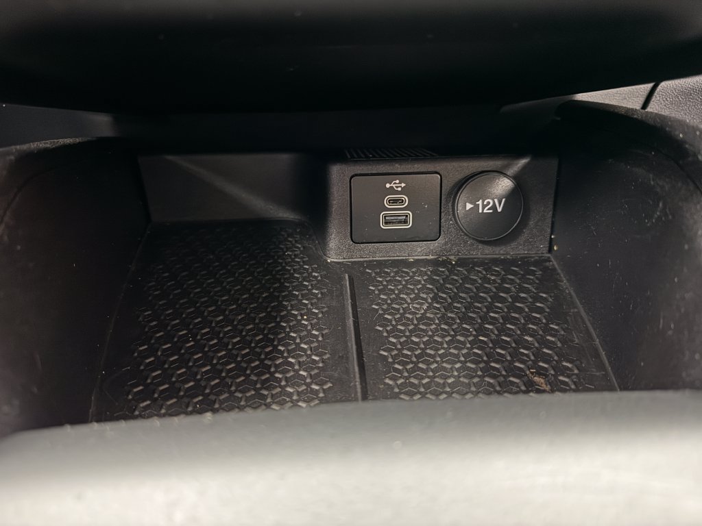 Certified 2023 Ford Bronco Sport Outer Banks AWD/4WD image 19