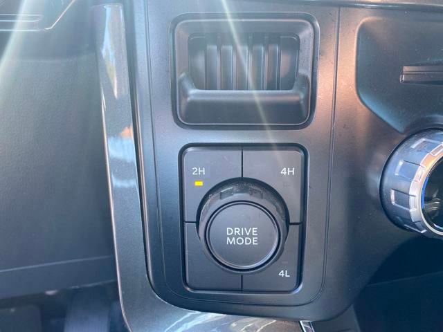 Certified 2023 Ford F150 XLT w/ Equipment Group 302A High image 24