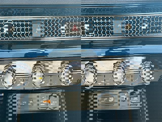 Used 2022 Honda Civic Sport image 15