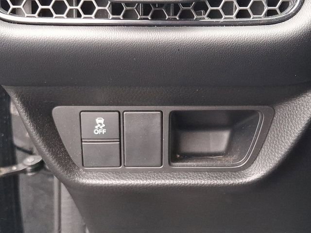 Used 2023 Honda HR-V LX image 22