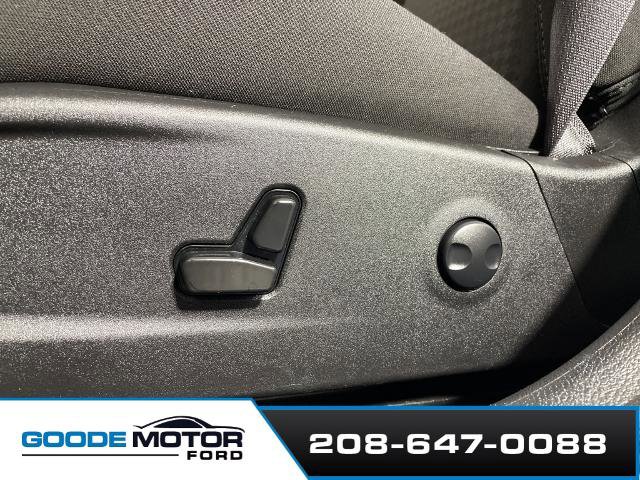 Used 2023 Dodge Charger GT image 17