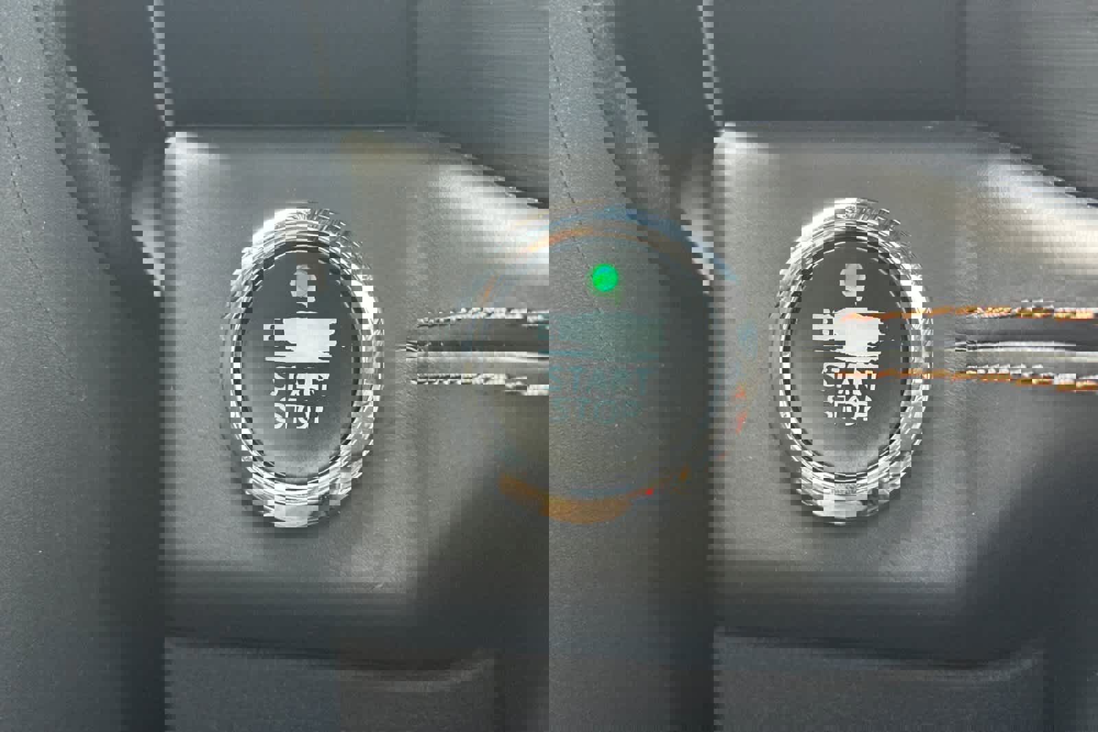 Certified 2023 Ford Expedition Platinum image 24