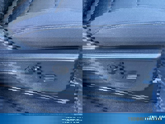 Certified 2023 Ford F150 XLT w/ Equipment Group 302A High image 21