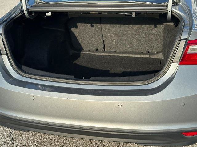 Used 2024 Chevrolet Malibu LT FWD image 6