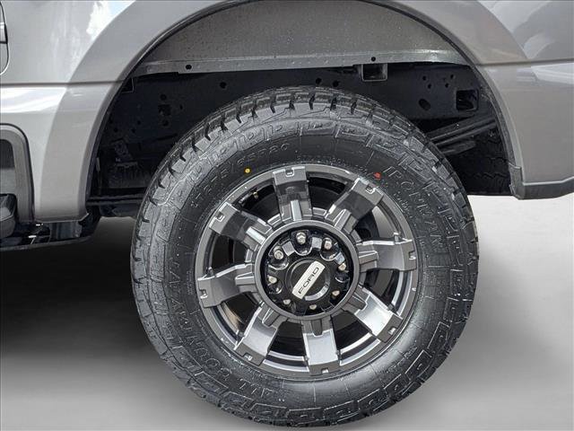 Certified 2023 Ford F250 Lariat w/ Lariat Ultimate Package image 24