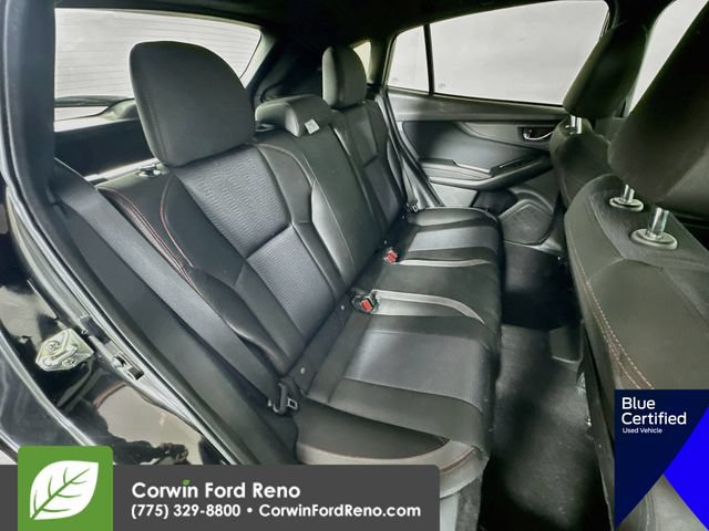 Used 2018 Subaru Impreza 2.0i Sport AWD/4WD image 31
