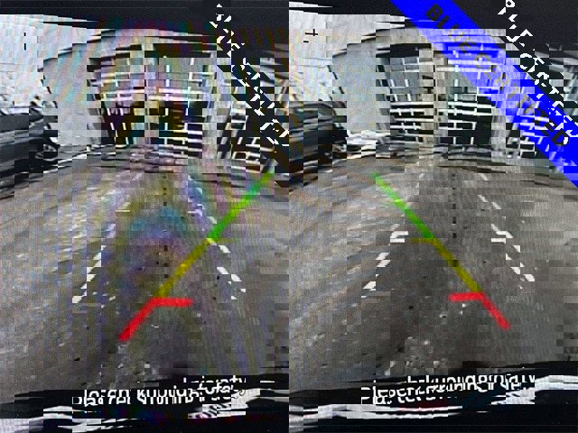 Certified 2022 Ford Escape SE w/ Convenience Package image 14