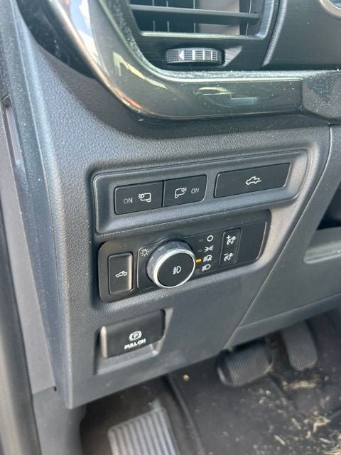 Certified 2021 Ford F150 XLT w/ Equipment Group 302A High AWD/4WD image 18