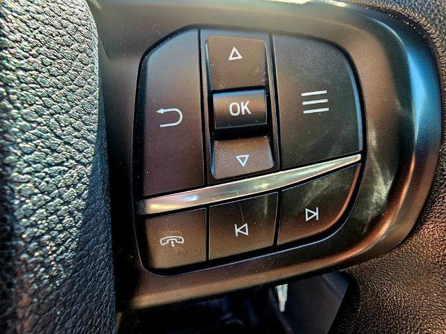 Certified 2024 Ford Ranger XL w/ Trailer Tow Package image 22