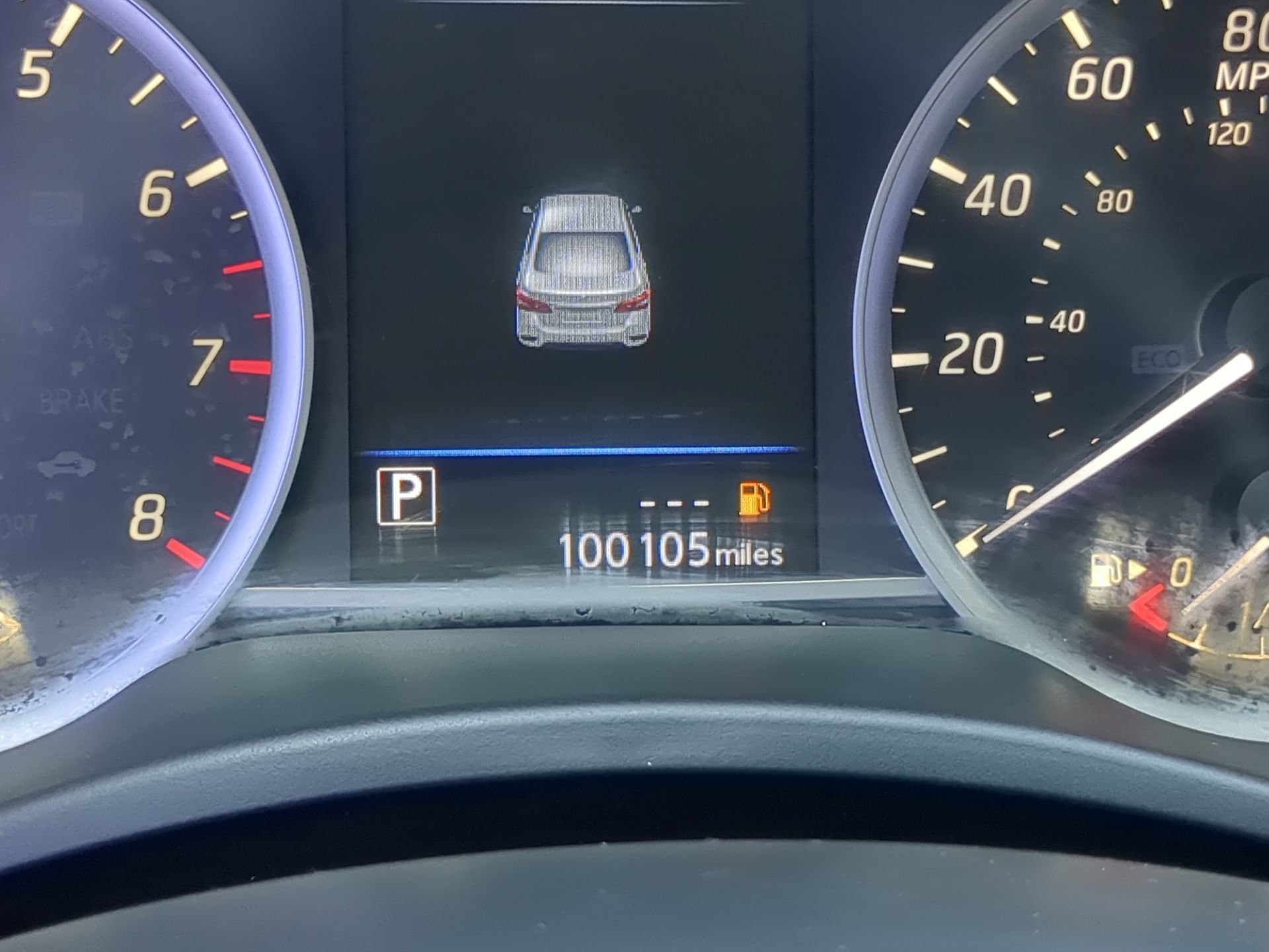 Used 2019 Nissan Sentra SR FWD image 68