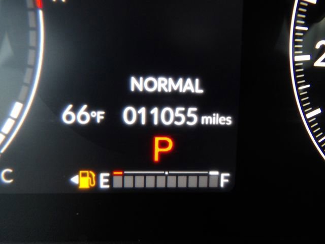 Used 2025 Honda Ridgeline RTL image 36