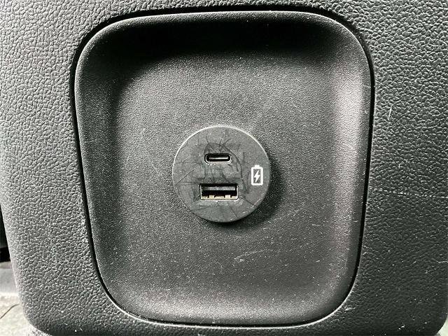 Certified 2022 Ford Escape SE w/ Convenience Package image 21