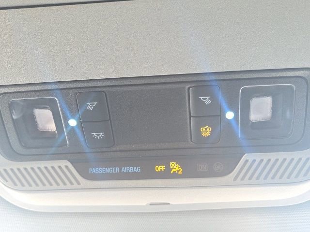 Certified 2023 Ford F150 XLT image 27