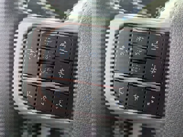 Certified 2024 Ford Expedition Limited image 14