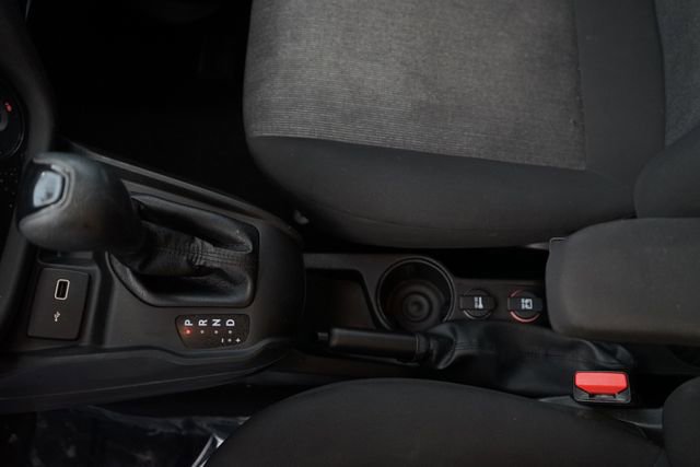 Used 2022 RAM ProMaster City Base image 25