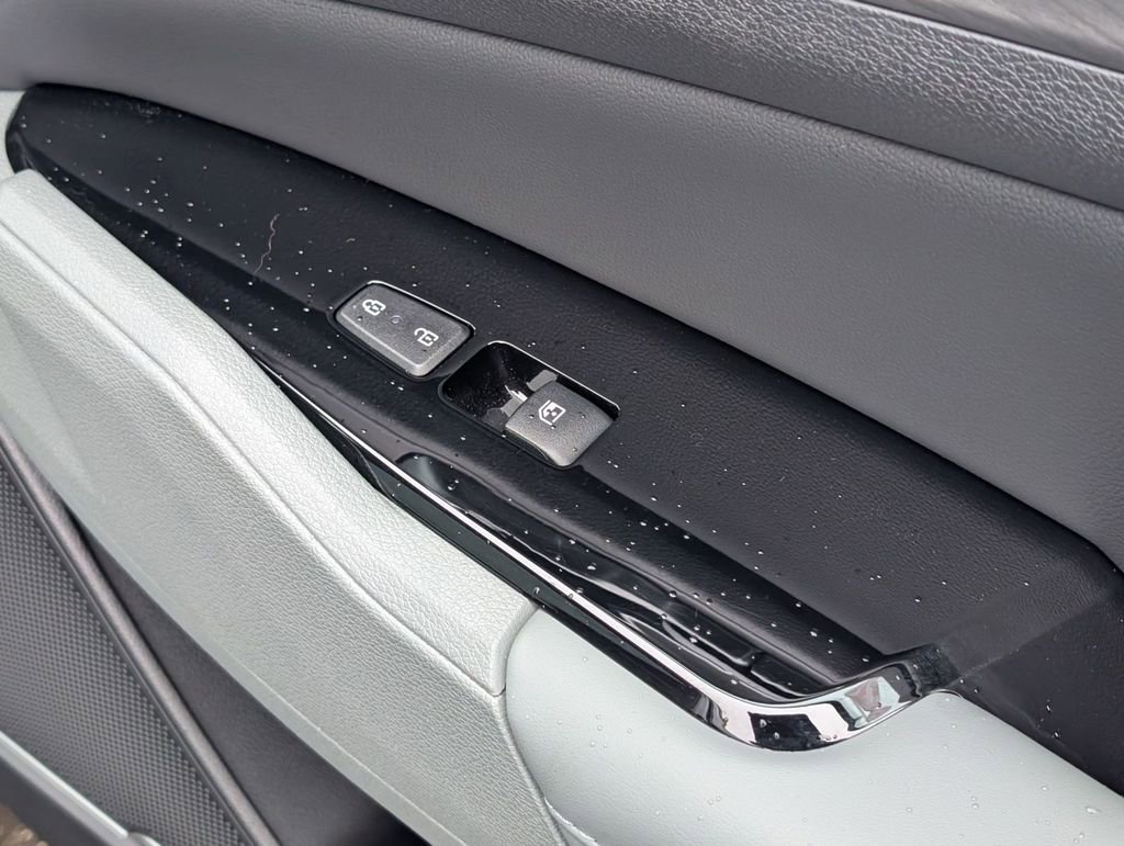 Used 2023 Kia Sportage X-Line w/ X-Line Premium Package image 51