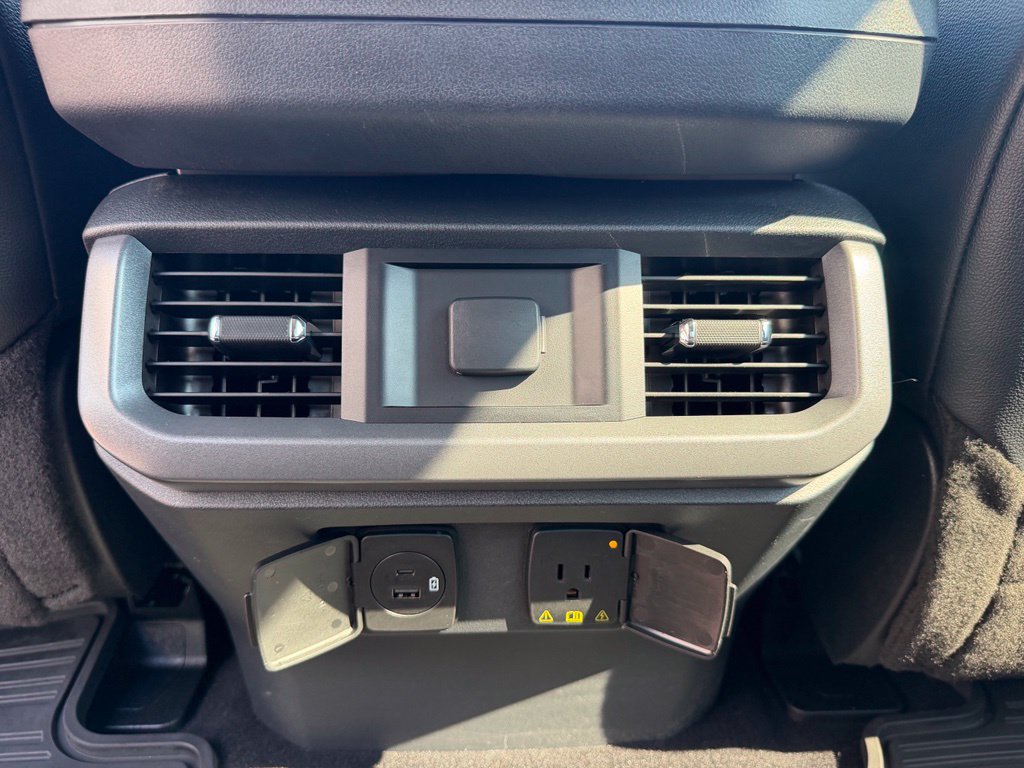 Certified 2023 Ford F150 Lariat AWD/4WD image 14
