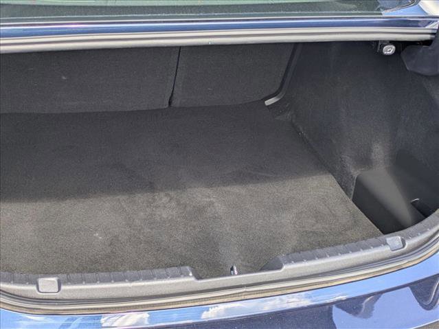 Used 2019 MAZDA MAZDA3 Sedan image 9