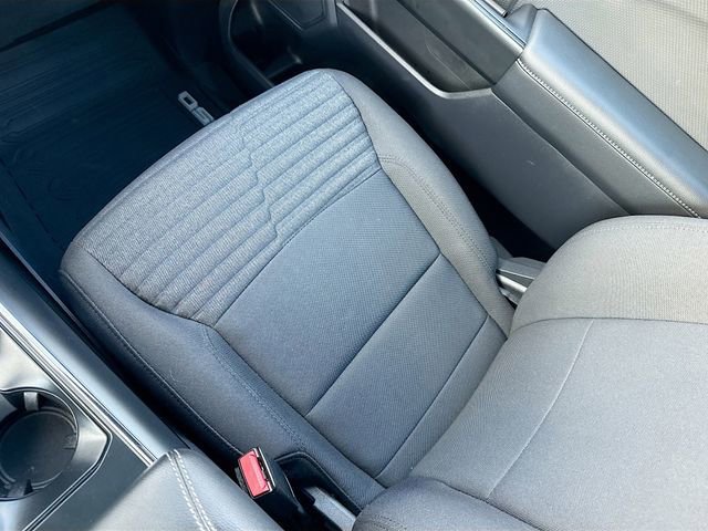 Certified 2022 Ford F150 XL w/ STX Appearance Package image 23