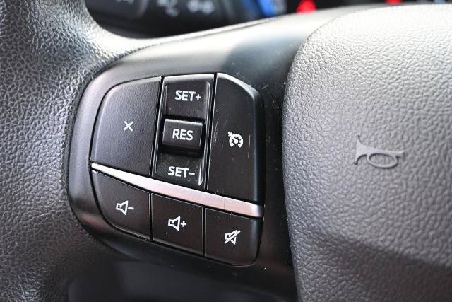 Certified 2024 Ford Bronco Sport Big Bend AWD/4WD image 30