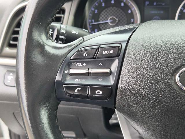 Used 2020 Hyundai Elantra Value Edition w/ Cargo Package (C1) image 24