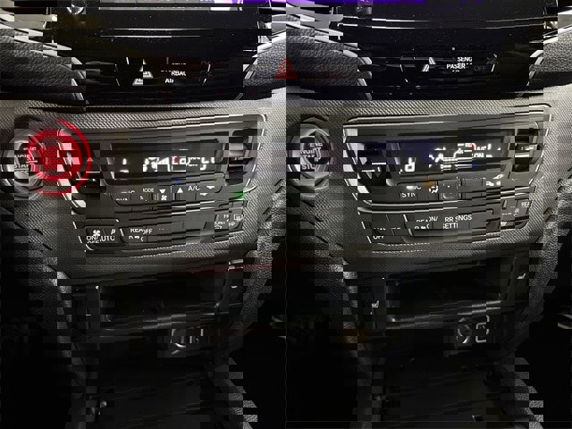 Used 2023 Honda Ridgeline RTL image 10