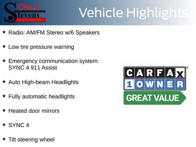 Certified 2023 Ford F150 XLT image 17