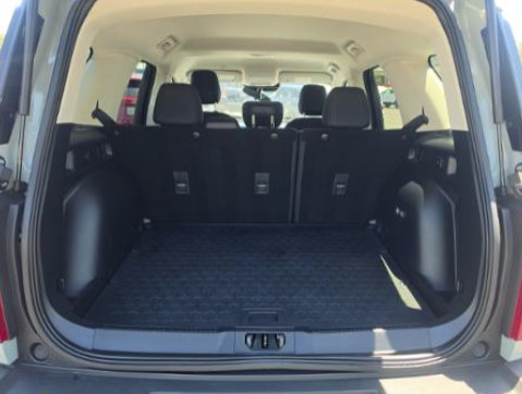 Certified 2023 Ford Bronco Sport Big Bend AWD/4WD image 11