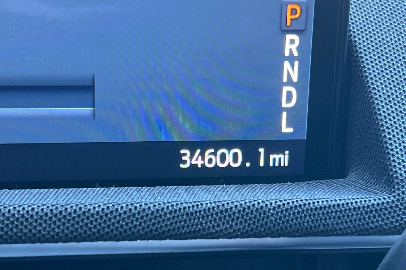 Certified 2021 Ford Mustang Mach-E Select w/ Comfort/Appearance Package image 39