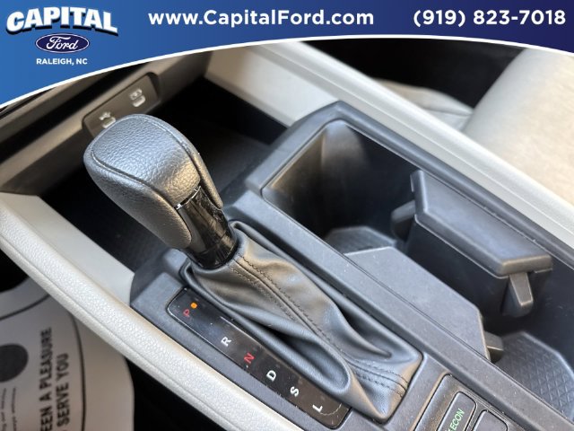 Used 2024 Honda Accord LX image 30