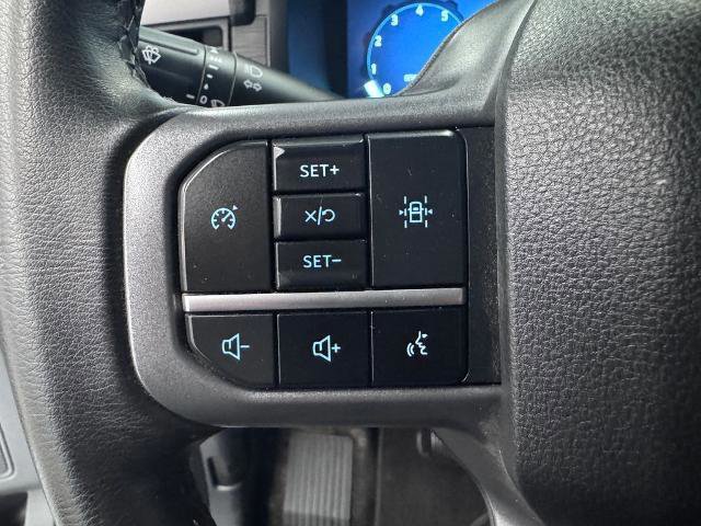 Certified 2024 Ford F150 XLT w/ Tow/Haul Package image 24