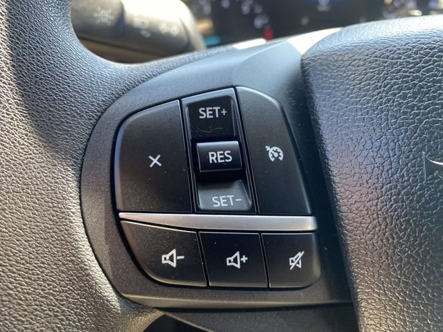 Certified 2023 Ford Explorer 4WD w/ Class IV Trailer Tow Package image 20