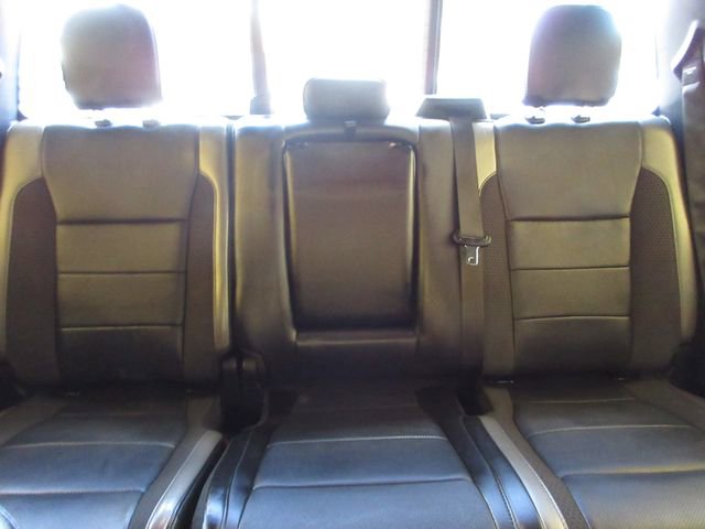 Certified 2020 Ford F150 Raptor w/ Equipment Group 801A Mid image 27