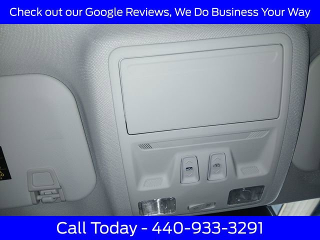 Certified 2022 Ford Escape SEL w/ SEL Stealth AWD Package image 25