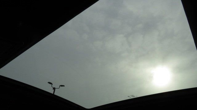 Certified 2023 Ford Escape ST-Line Elite w/ Premium Technology Package image 27