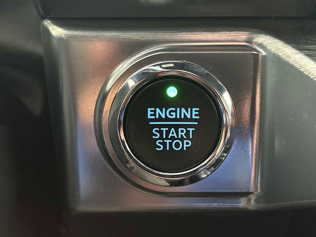 Certified 2023 Ford F150 Lariat w/ Equipment Group 502A High AWD/4WD image 16