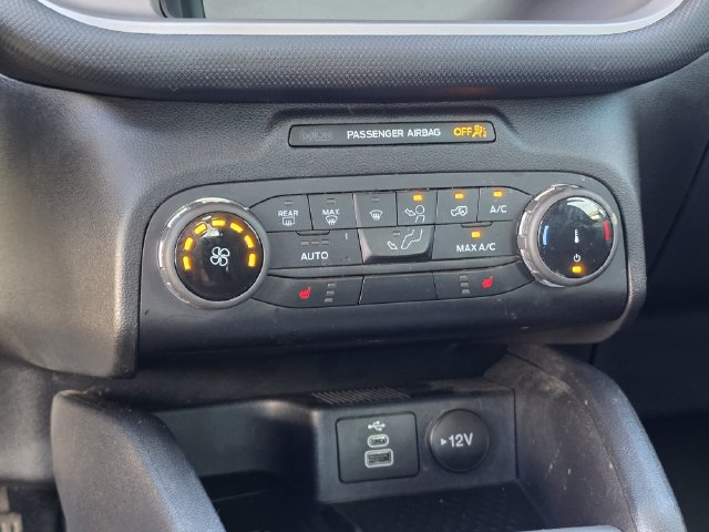 Certified 2023 Ford Bronco Sport Big Bend w/ Convenience Package AWD/4WD image 21
