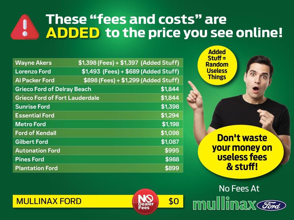 Used 2021 Jeep Cherokee Latitude Lux w/ Comfort/Convenience Group image 3