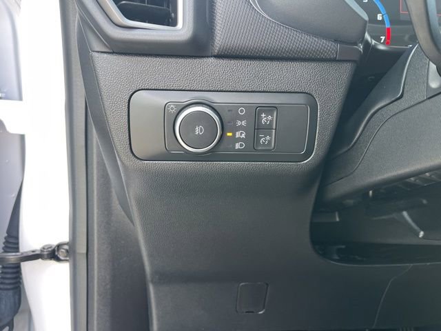 Certified 2022 Ford Bronco Sport Big Bend w/ Convenience Package image 39