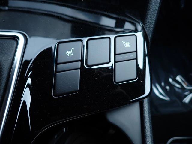 Used 2025 Kia Sportage EX AWD/4WD image 18