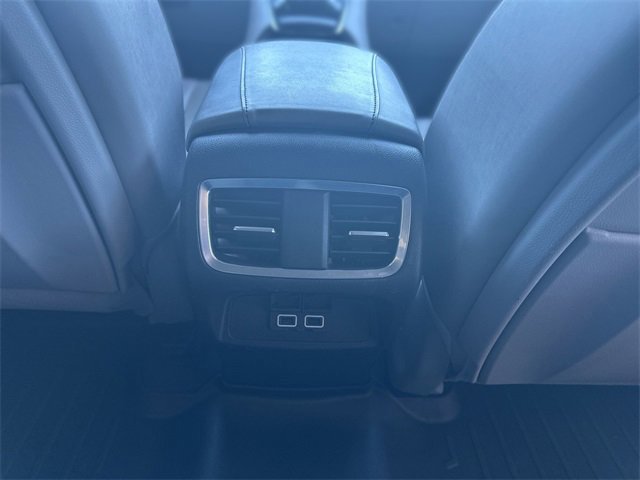 Used 2020 Acura RDX w/ Technology Package image 25