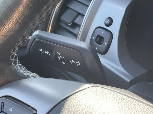 Certified 2020 Ford Ranger XLT w/ Equipment Group 301A Mid AWD/4WD image 29