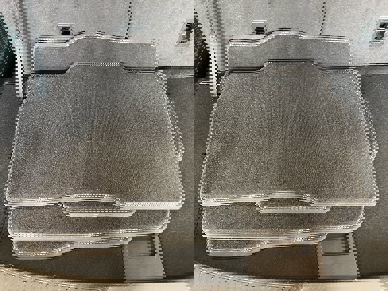 Certified 2023 Ford Explorer XLT w/ Equipment Group 202A image 29