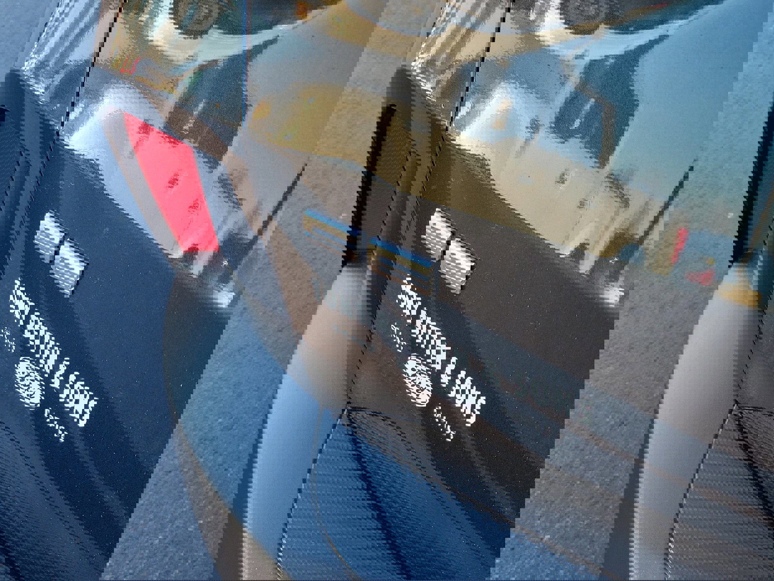 Certified 2022 Ford Escape SE w/ Convenience Package image 8