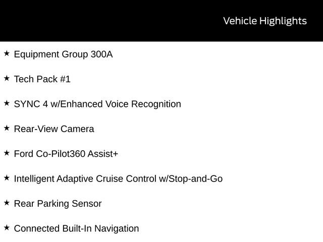 Certified 2023 Ford Escape ST-Line w/ Tech Pack #1 AWD/4WD image 19