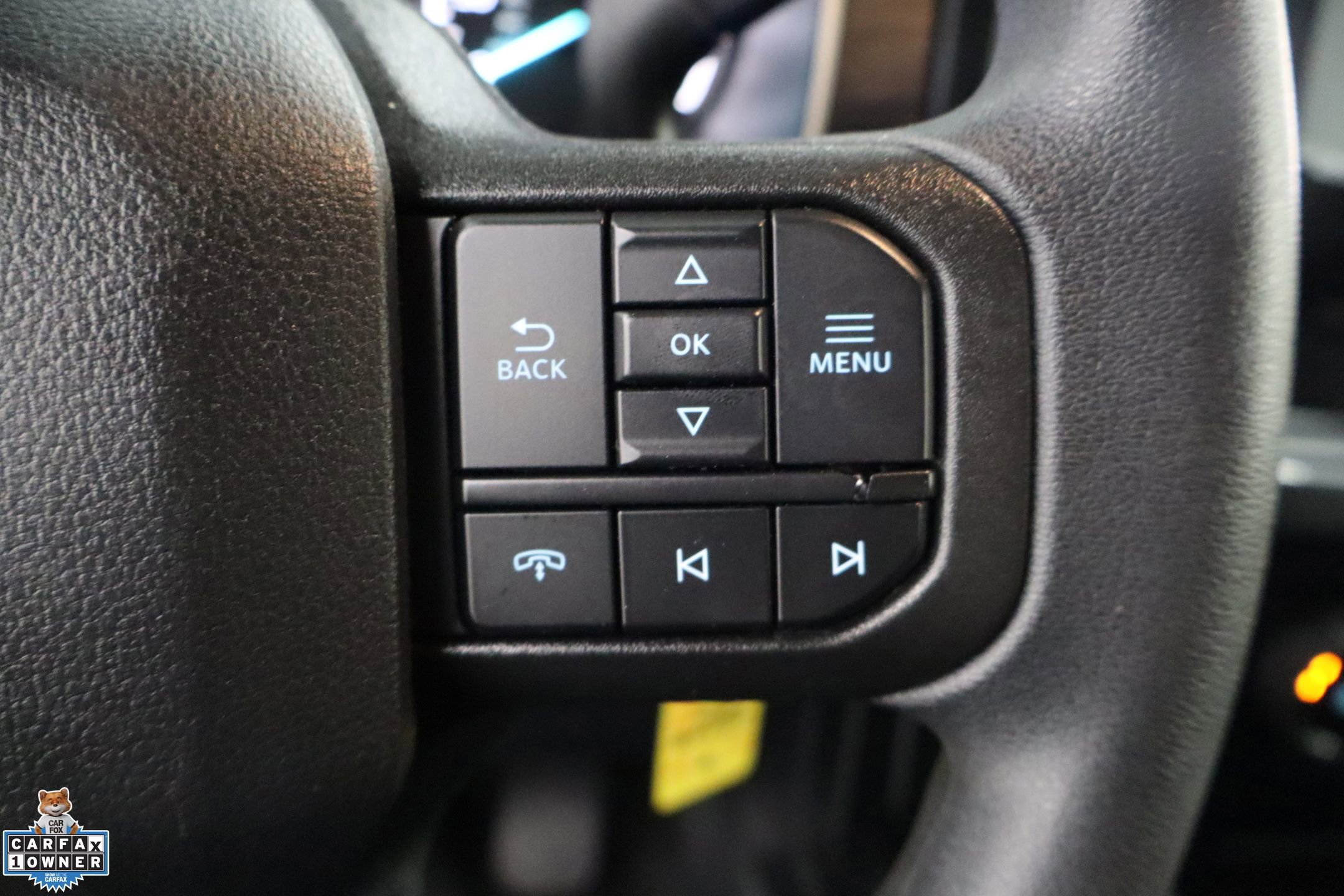 Certified 2023 Ford F150 XL w/ STX Appearance Package image 21