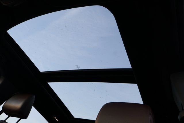 Certified 2024 Ford Expedition Max Limited image 5