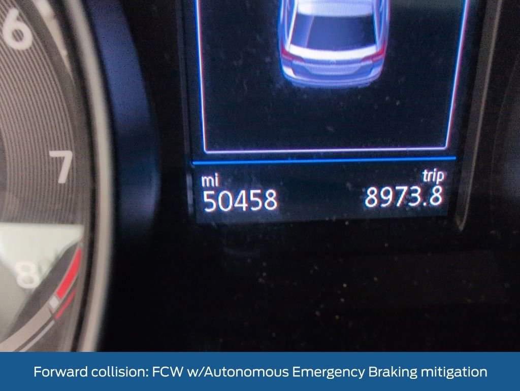 Used 2020 Volkswagen Atlas SE w/ Panoramic Sunroof Package image 31